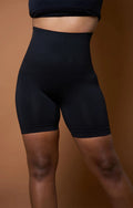 PANTY ACTION MINCEUR