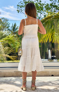 ENS JUPE CAPUCINE GIRL