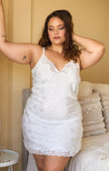 NUISETTE NUIT CALINE