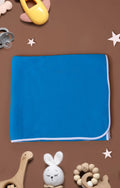 COUVERTURE POLAIRE BASIC