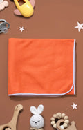 COUVERTURE POLAIRE BASIC