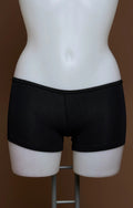 BOXER COTON