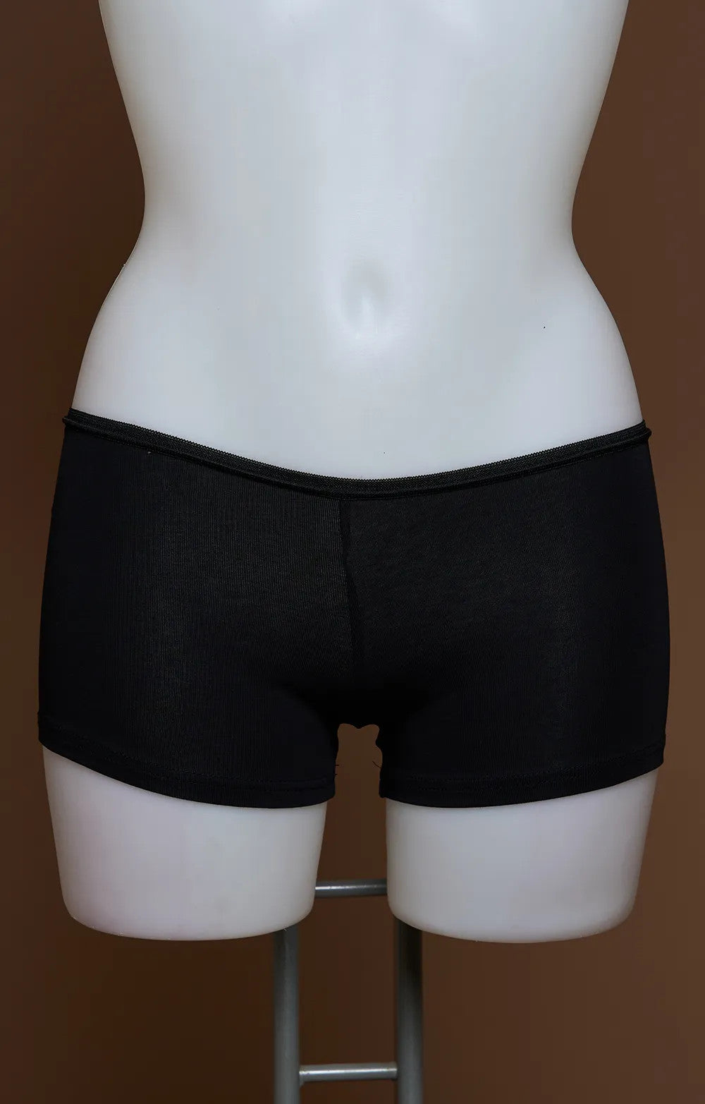 BOXER COTON