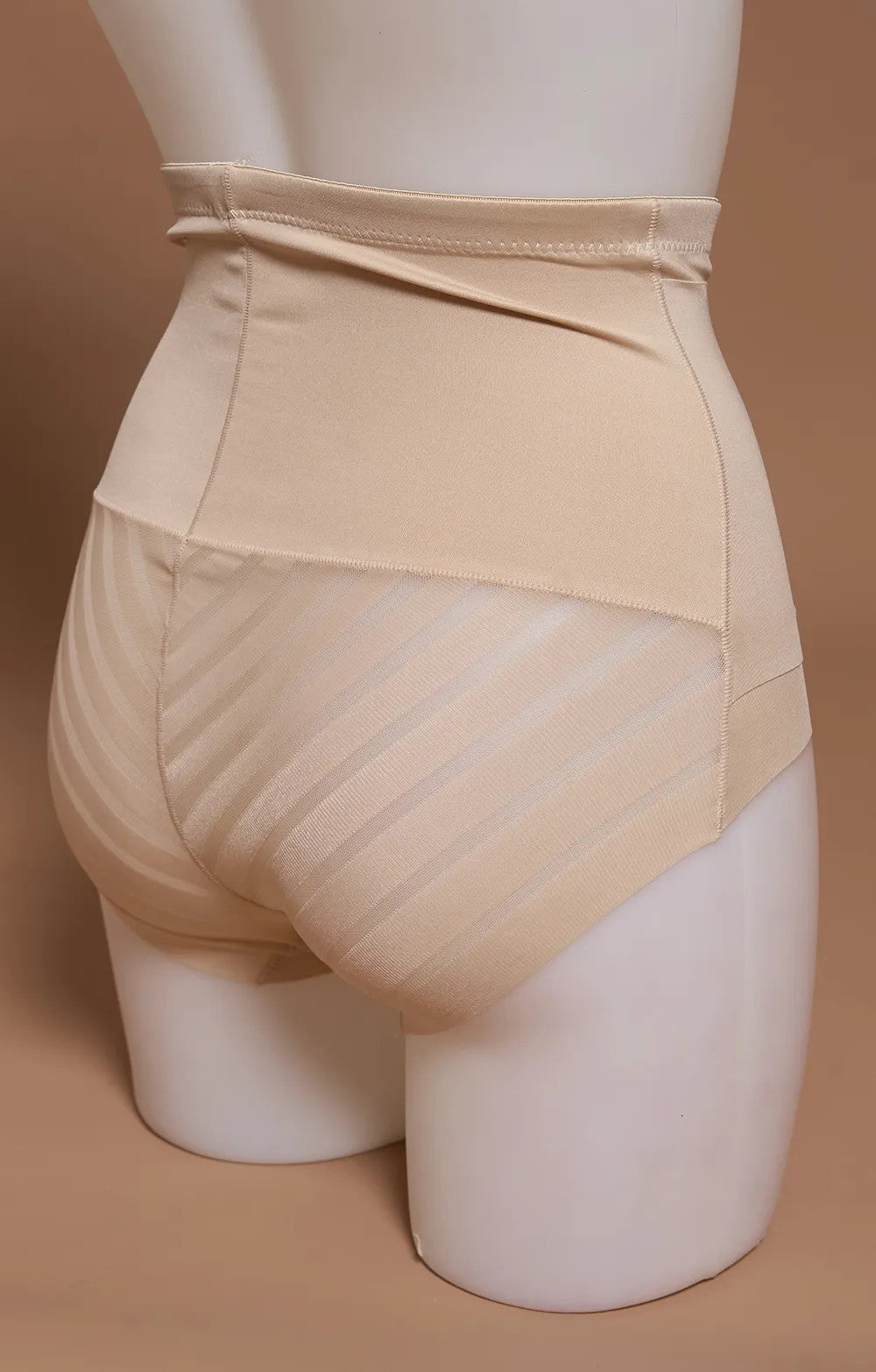CULOTTE+CEINT AGRAFFE