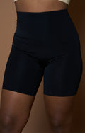 PANTY INVISIBLE BX008