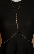 BIJOUX DE CORPS GOUTTE