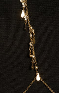 BIJOUX DE CORPS GOUTTE