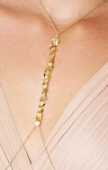 BIJOUX DE CORPS COEUR