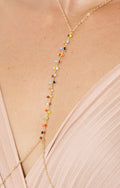 BIJOUX DE CORPS COLOR