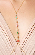 BIJOUX DE CORPS MARGUERITE