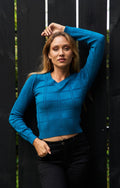 PULL BASIC COLL V
