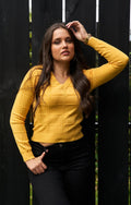 PULL BASIC COLL V