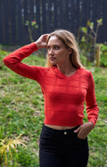 PULL BASIC COLL V