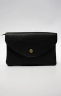 PORTE MONNAIE BASIC