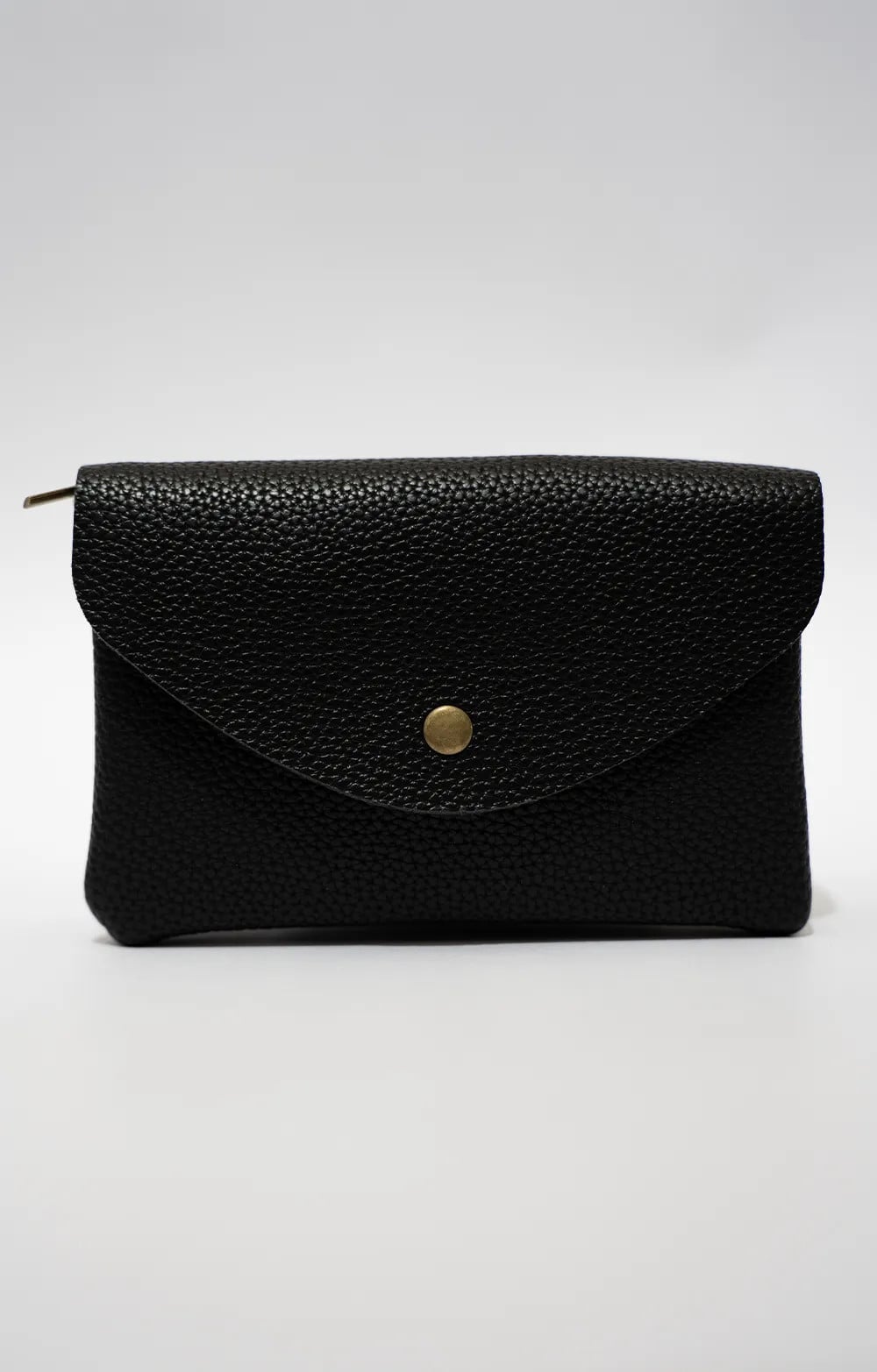 PORTE MONNAIE BASIC