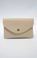 PORTE MONNAIE BASIC