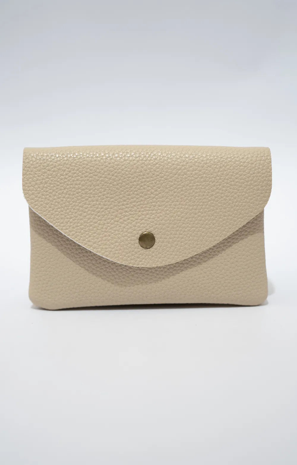 PORTE MONNAIE BASIC