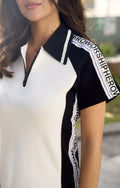 ROBE FORMULE 1