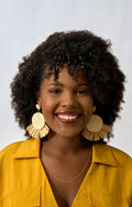 BOUCLE MASSAI