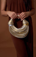 SAC BILBAO