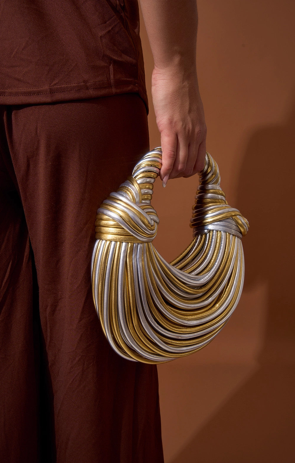SAC BILBAO