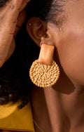 BOUCLE TRIBAL