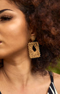 BOUCLE GHANA