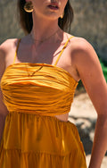 ROBE SALSA