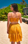 ROBE SALSA