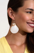 BOUCLE DOUCEUR D'OCEAN