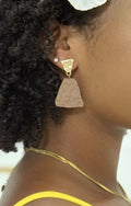 BOUCLE CLEOPATHE