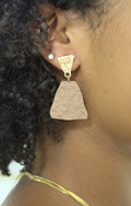 BOUCLE CLEOPATHE