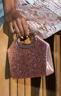 SAC BRILLANT