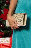 POCHETTE SECRETTE
