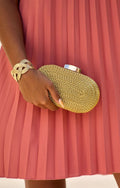 MINAUDIERE TENTATION