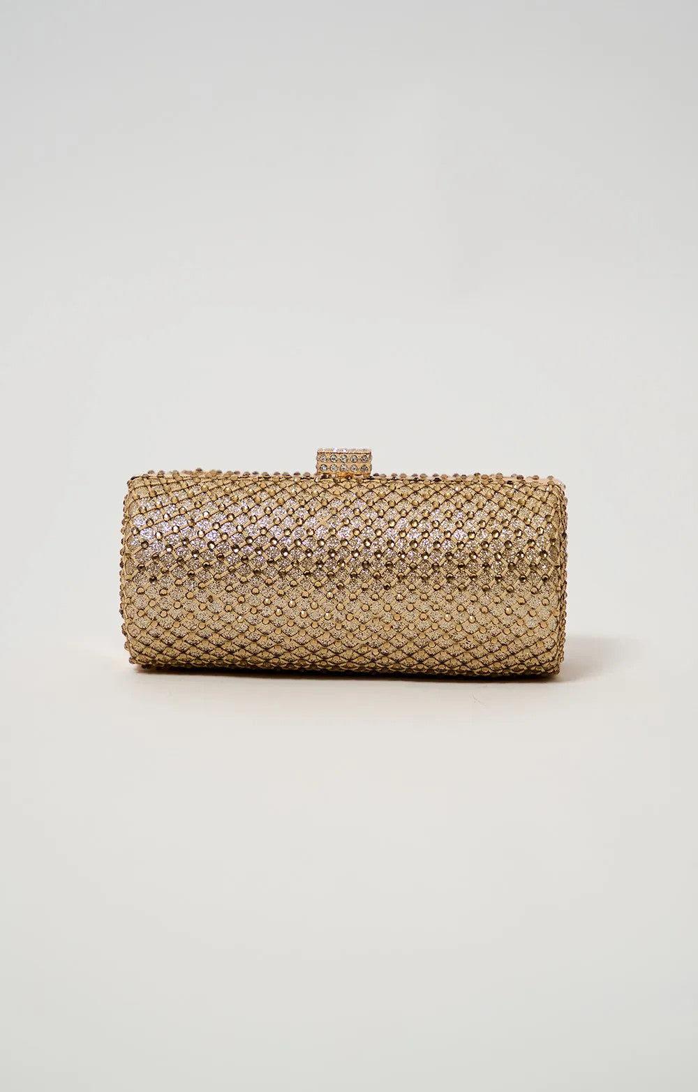 POCKETTE IMPERIAL