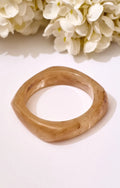 BRACELET TENDANCE