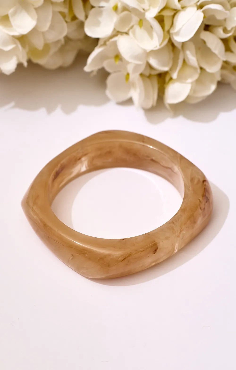 BRACELET TENDANCE