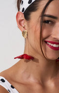 BOUCLE MERVEILLE