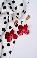 BOUCLE MERVEILLE