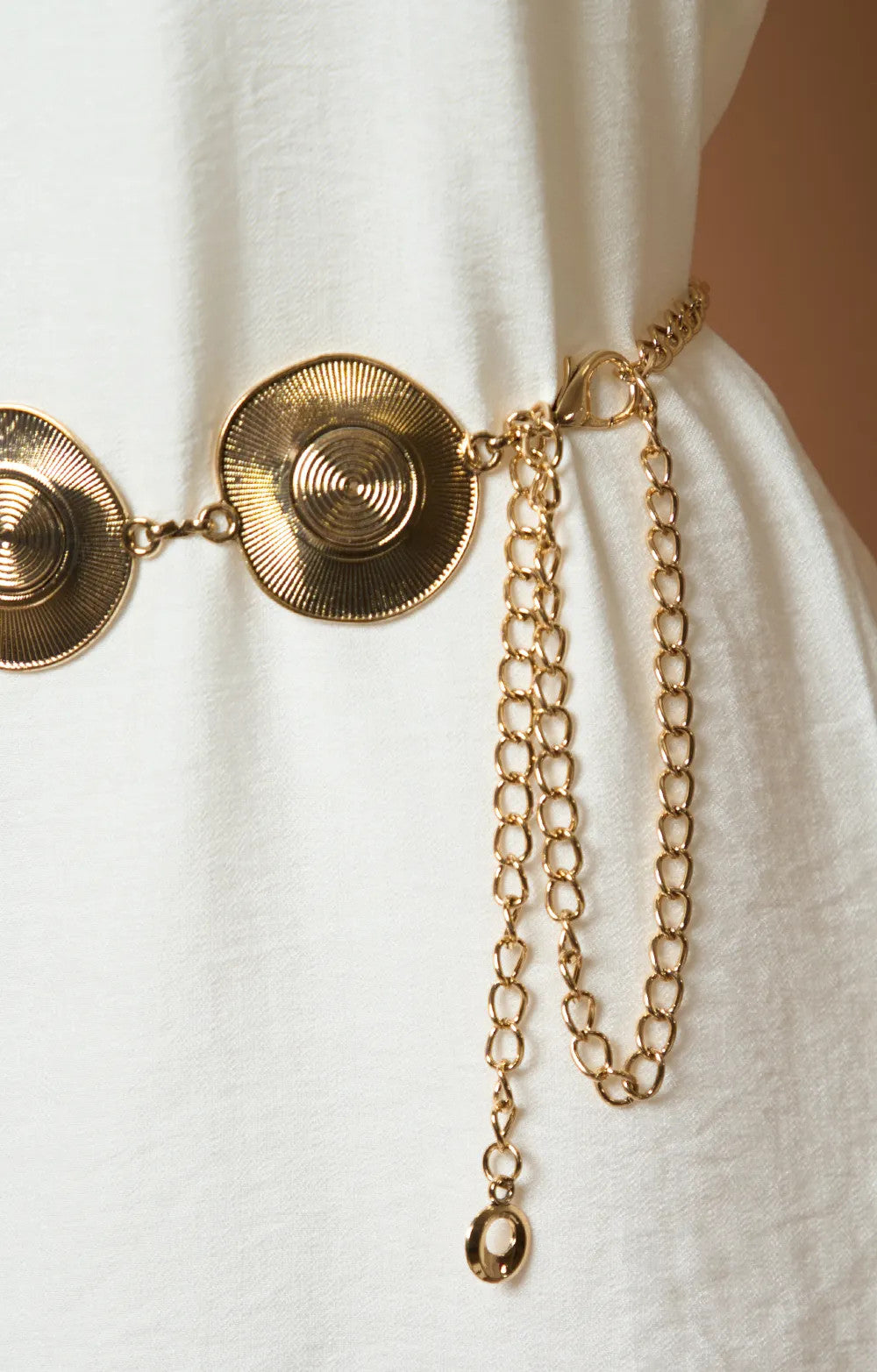 CEINT CHAINE TAMTAM