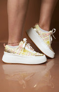 BASKET TWEED 24062