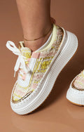 BASKET TWEED 24062