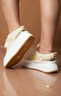 BASKET TWEED 24062