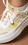 BASKET TWEED 24062