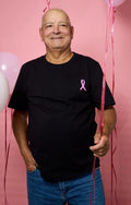 T SHIRT SOLIDAIRE