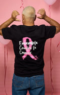 T SHIRT SOLIDAIRE