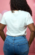 T SHIRT LEUR COMBAT