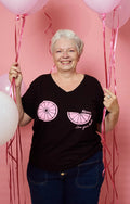 T SHIRT LOVE
