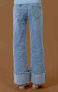 JEANS CIEL REVERT GIRL
